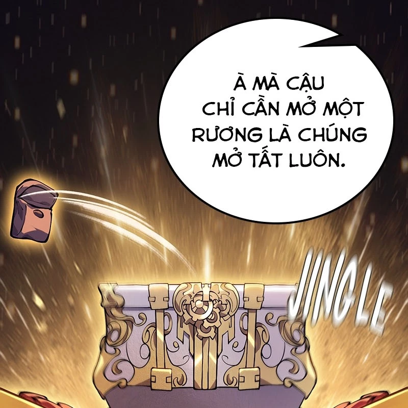 Mạo Hiểm Giả Carl Chapter 3 - 183