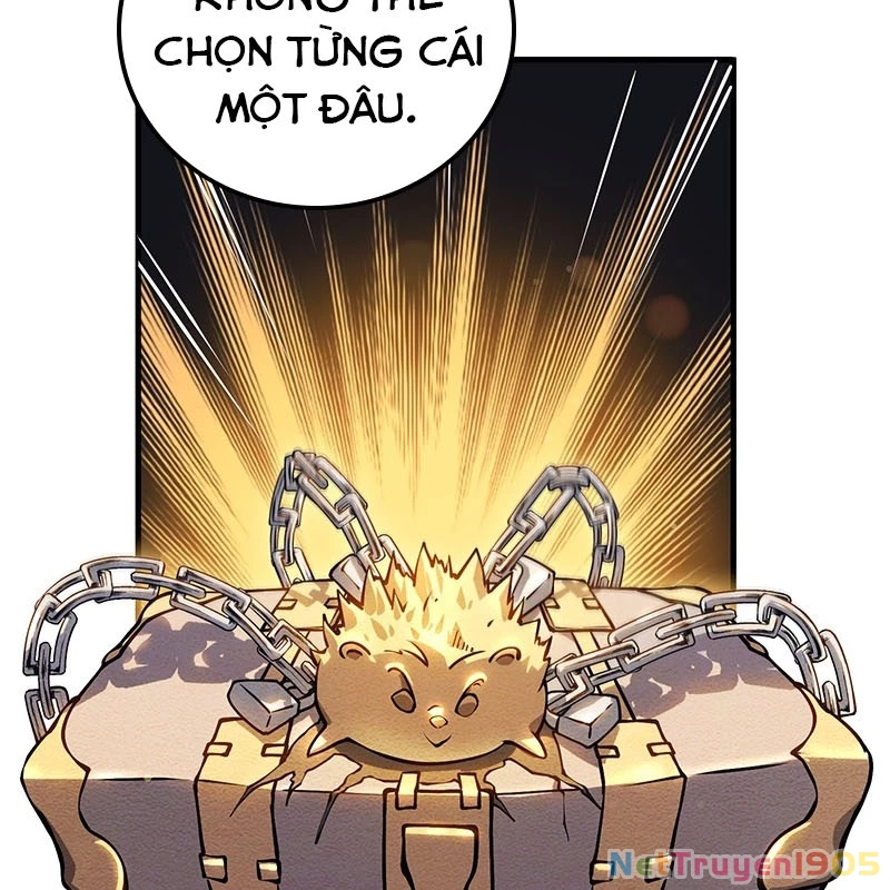 Mạo Hiểm Giả Carl Chapter 3 - 187