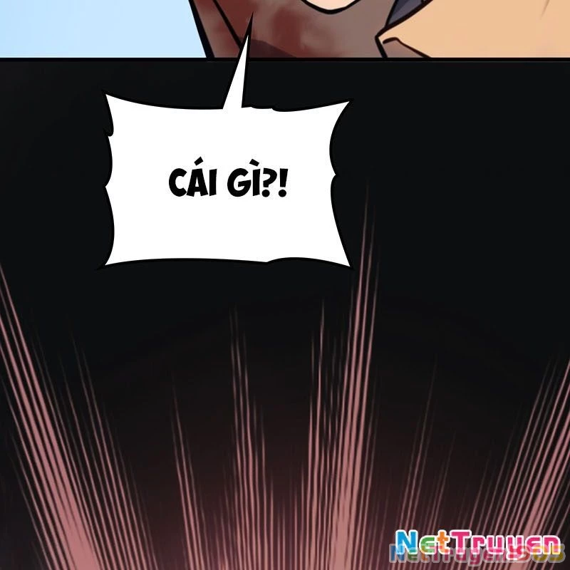 Mạo Hiểm Giả Carl Chapter 3 - 191