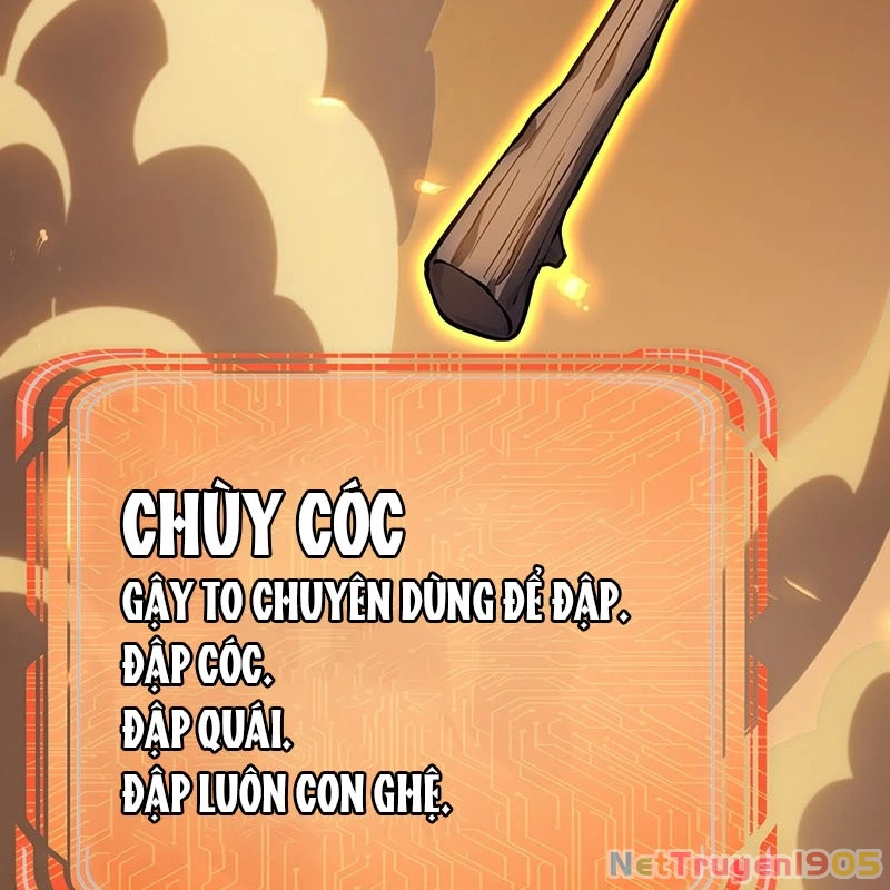 Mạo Hiểm Giả Carl Chapter 3 - 202