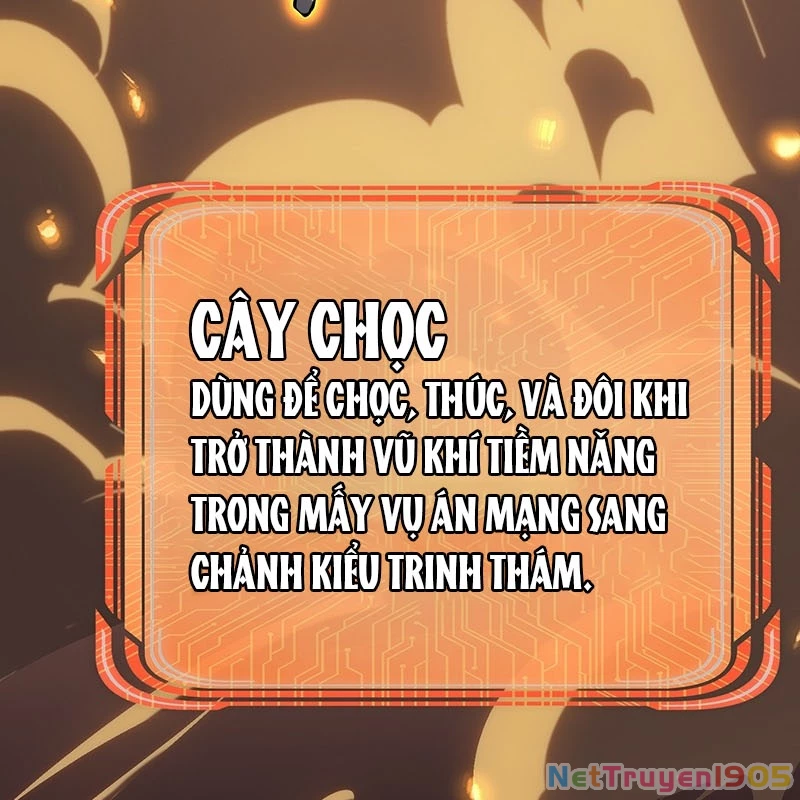 Mạo Hiểm Giả Carl Chapter 3 - 204