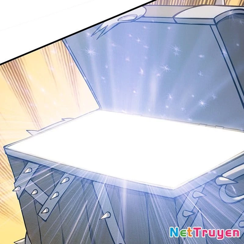 Mạo Hiểm Giả Carl Chapter 3 - 211