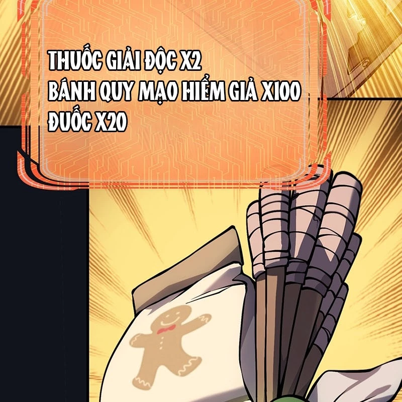 Mạo Hiểm Giả Carl Chapter 3 - 213