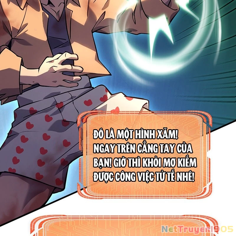Mạo Hiểm Giả Carl Chapter 3 - 222