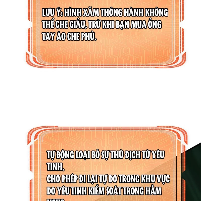 Mạo Hiểm Giả Carl Chapter 3 - 223