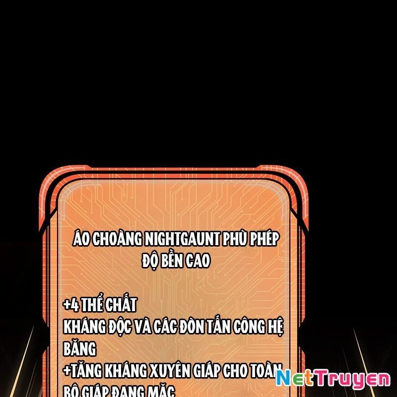 Mạo Hiểm Giả Carl Chapter 3 - 231