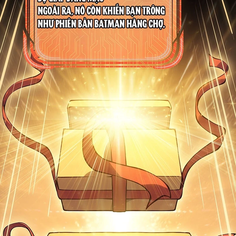 Mạo Hiểm Giả Carl Chapter 3 - 232