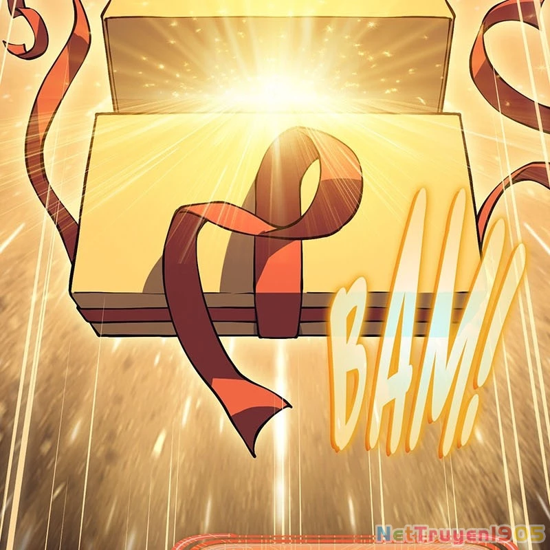 Mạo Hiểm Giả Carl Chapter 3 - 233