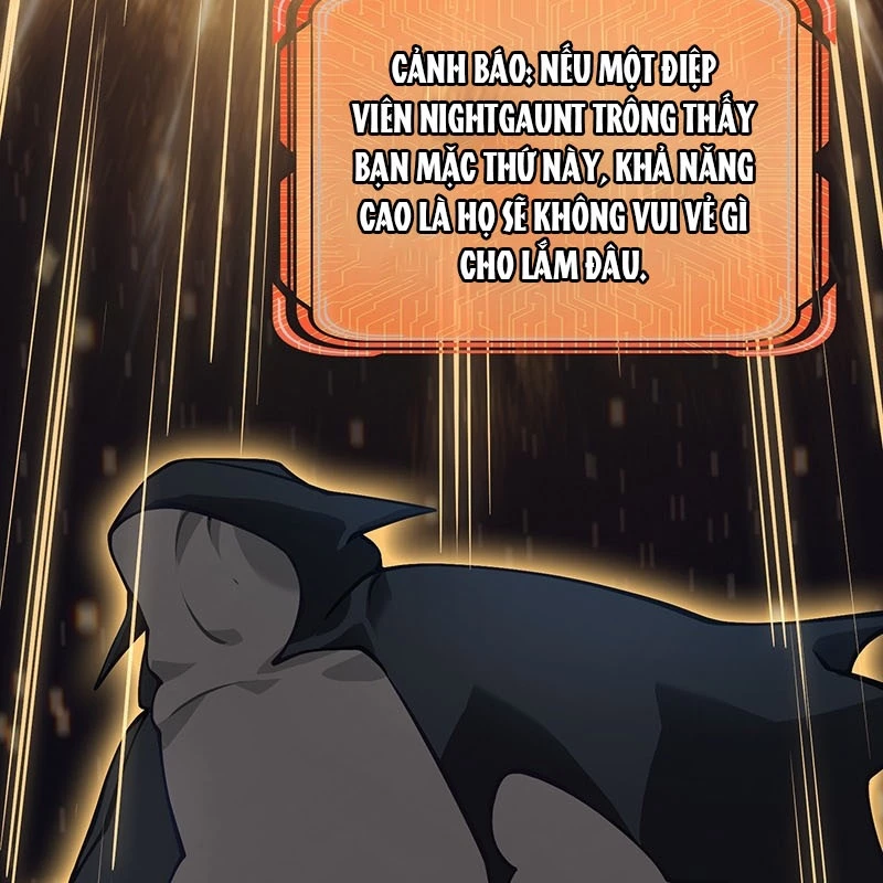 Mạo Hiểm Giả Carl Chapter 3 - 234