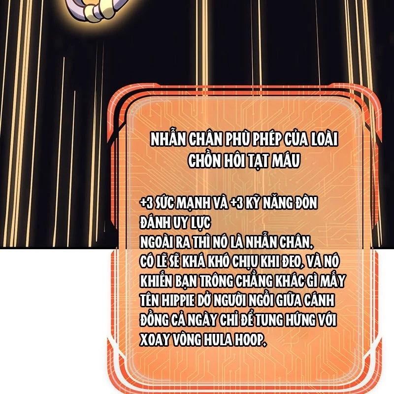 Mạo Hiểm Giả Carl Chapter 3 - 237