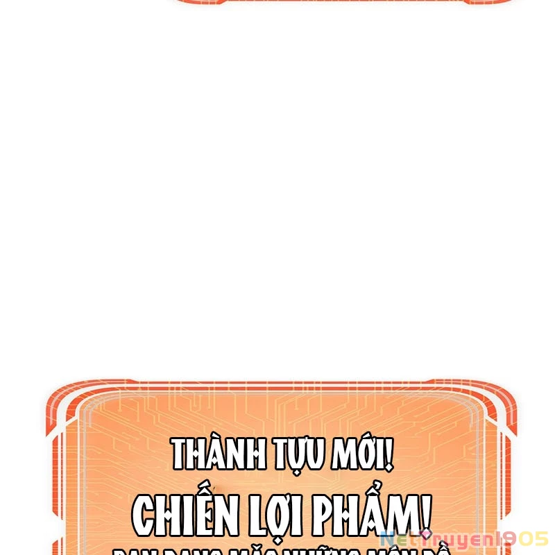 Mạo Hiểm Giả Carl Chapter 3 - 238