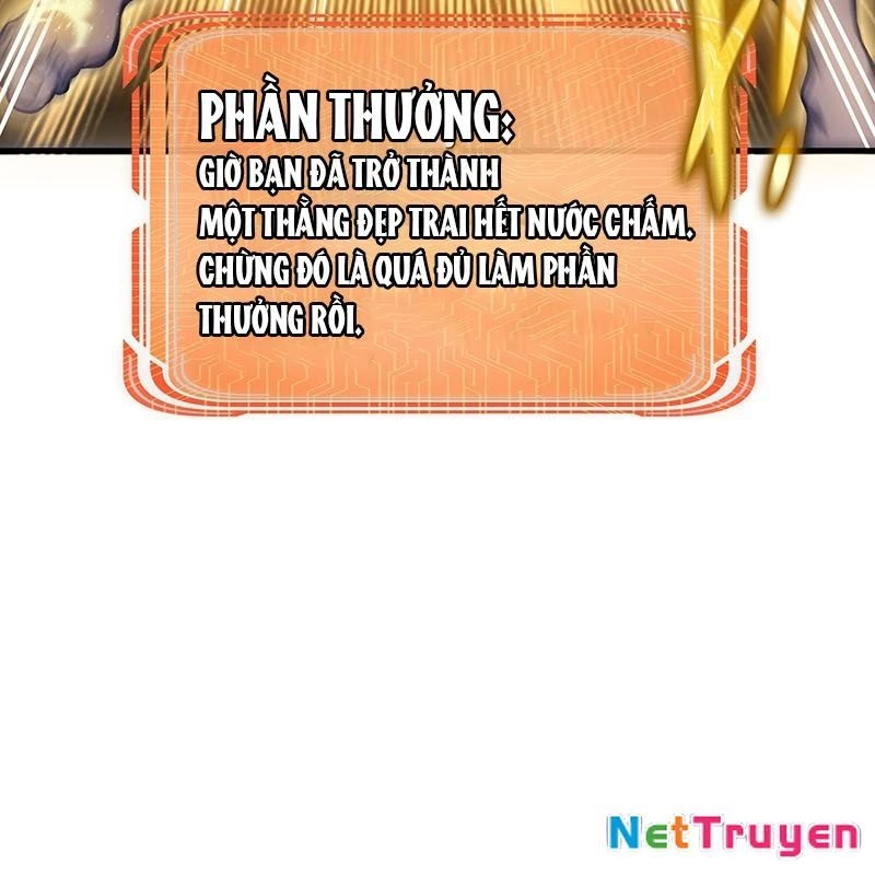 Mạo Hiểm Giả Carl Chapter 3 - 241