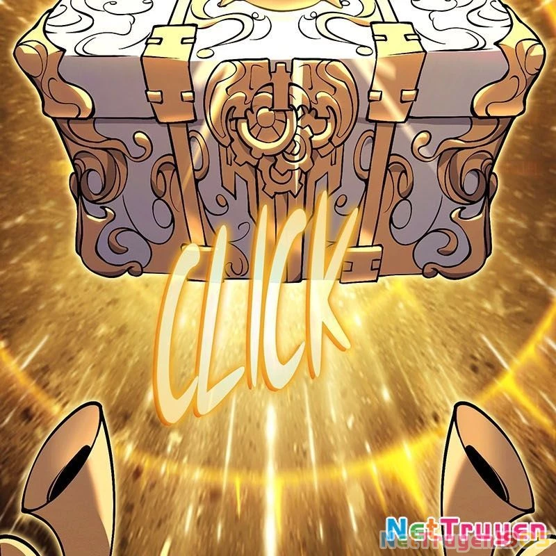 Mạo Hiểm Giả Carl Chapter 3 - 246