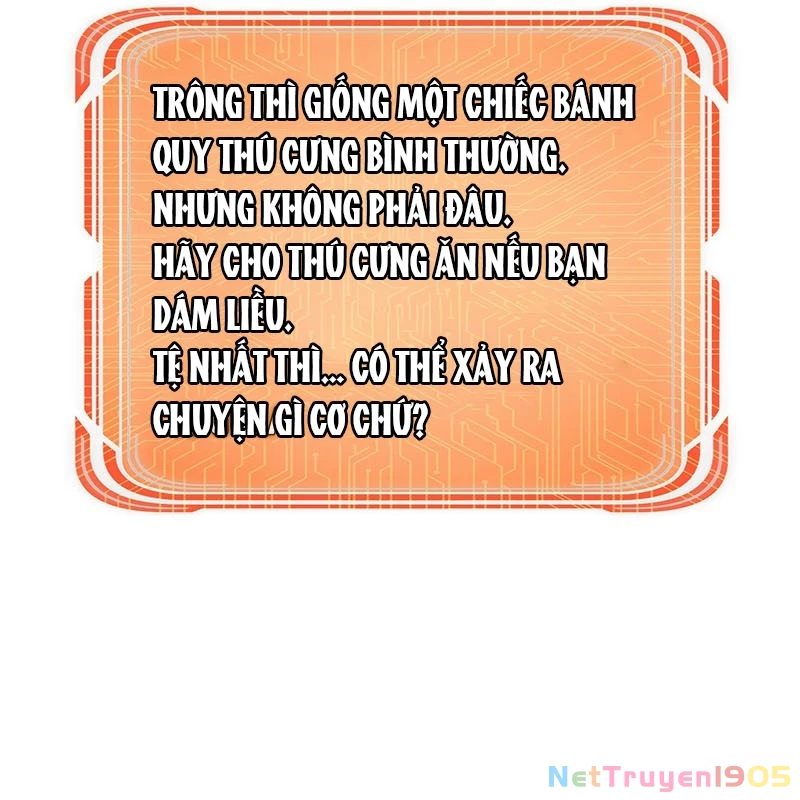 Mạo Hiểm Giả Carl Chapter 3 - 254