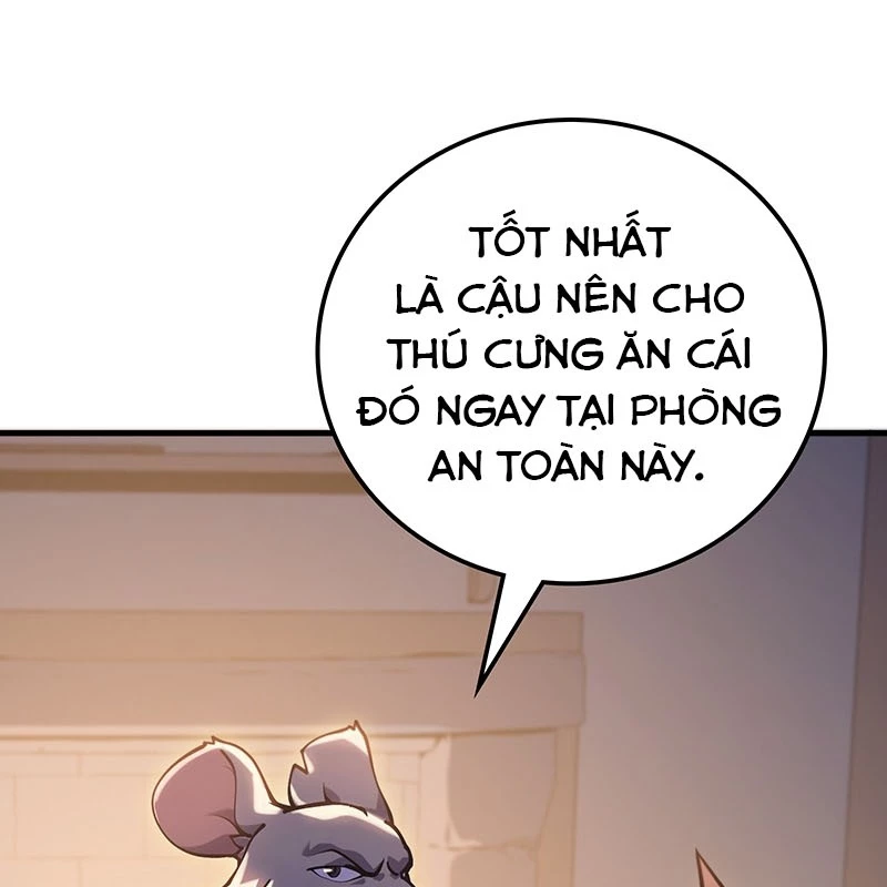 Mạo Hiểm Giả Carl Chapter 3 - 255