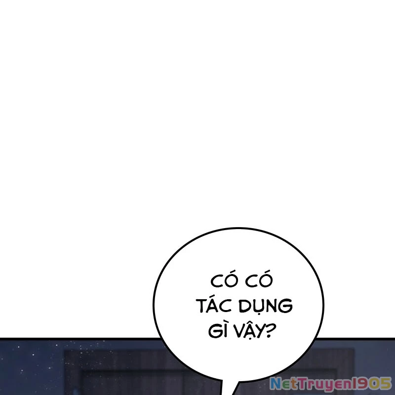 Mạo Hiểm Giả Carl Chapter 3 - 258