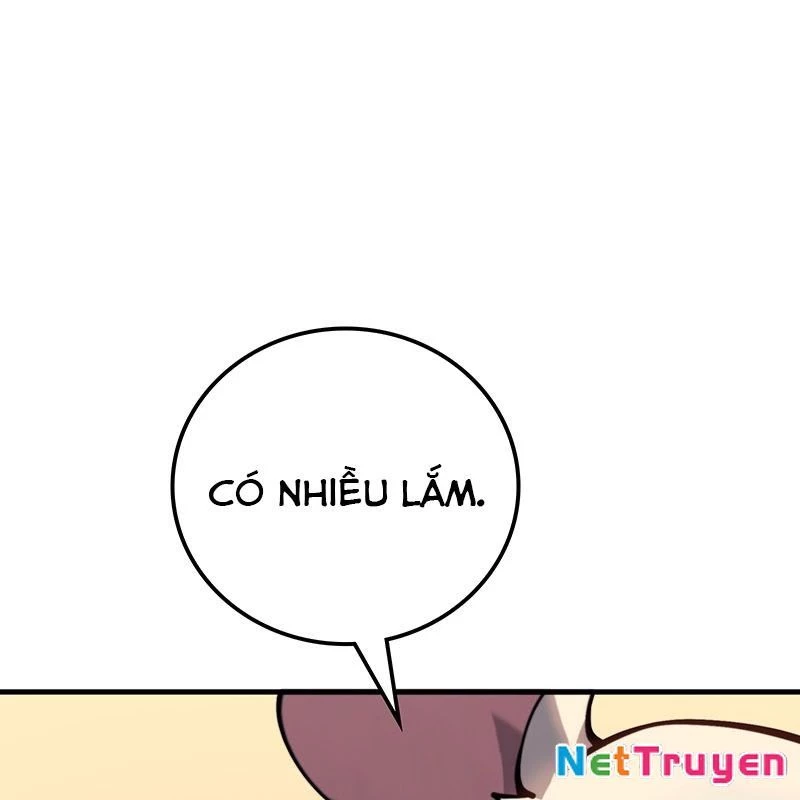 Mạo Hiểm Giả Carl Chapter 3 - 261