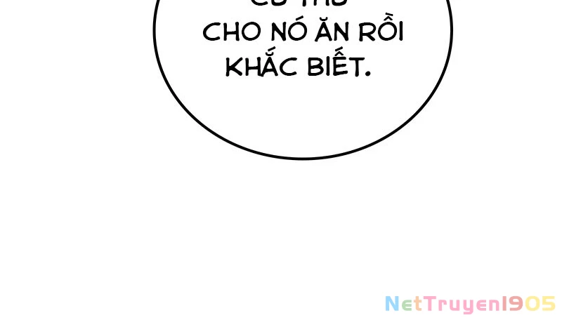 Mạo Hiểm Giả Carl Chapter 3 - 263