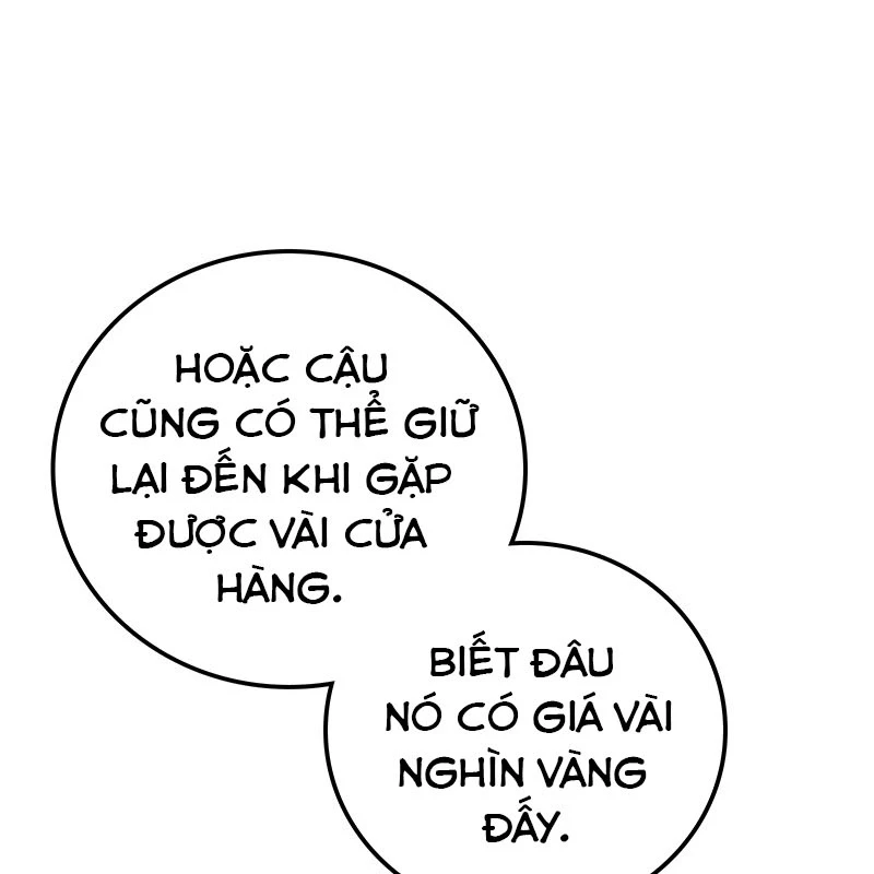 Mạo Hiểm Giả Carl Chapter 3 - 264