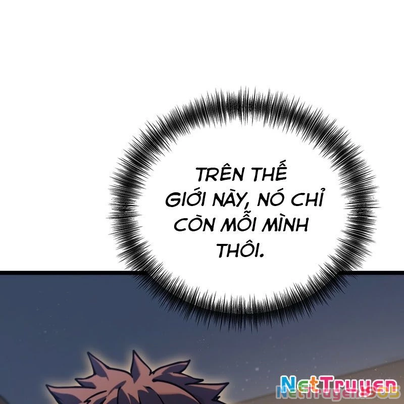 Mạo Hiểm Giả Carl Chapter 3 - 271