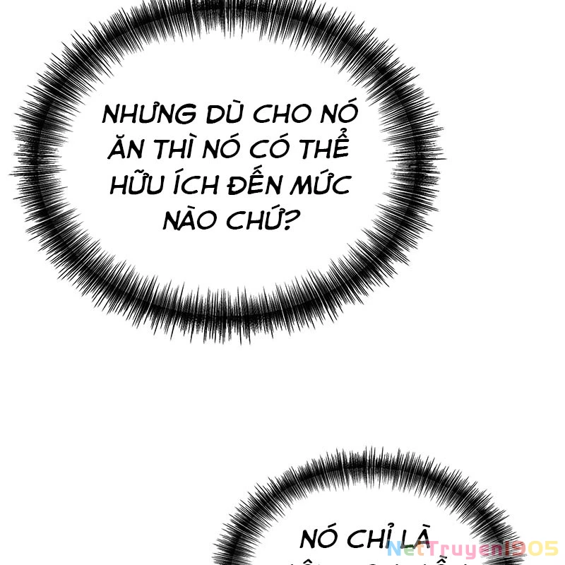 Mạo Hiểm Giả Carl Chapter 3 - 274