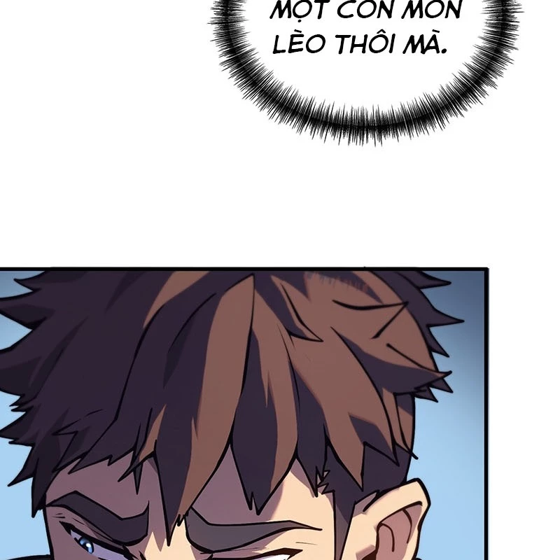 Mạo Hiểm Giả Carl Chapter 3 - 275