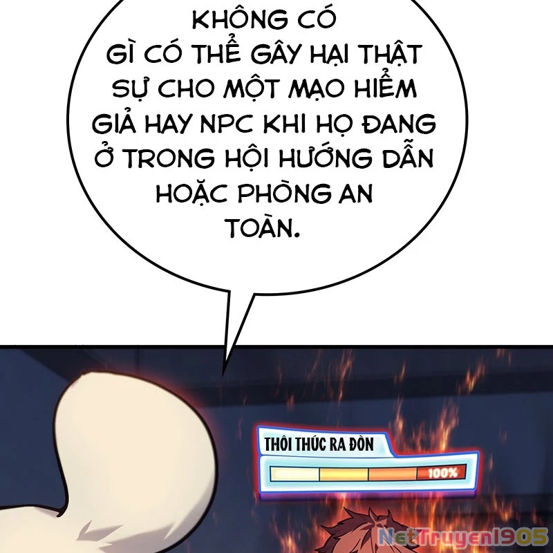 Mạo Hiểm Giả Carl Chapter 3 - 303