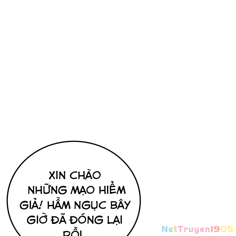 Mạo Hiểm Giả Carl Chapter 3 - 305