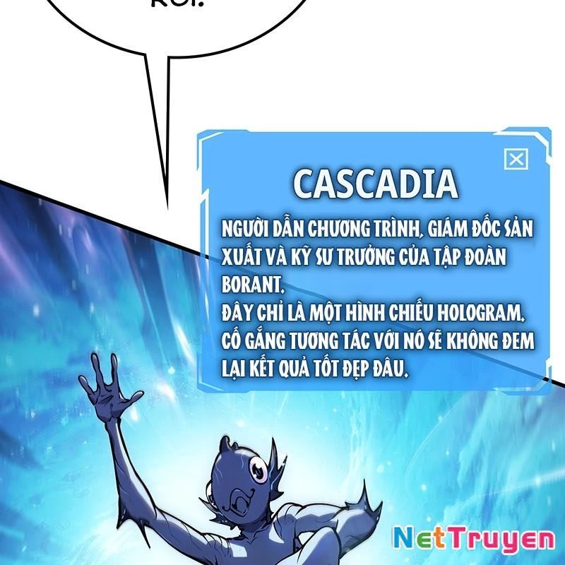 Mạo Hiểm Giả Carl Chapter 3 - 306