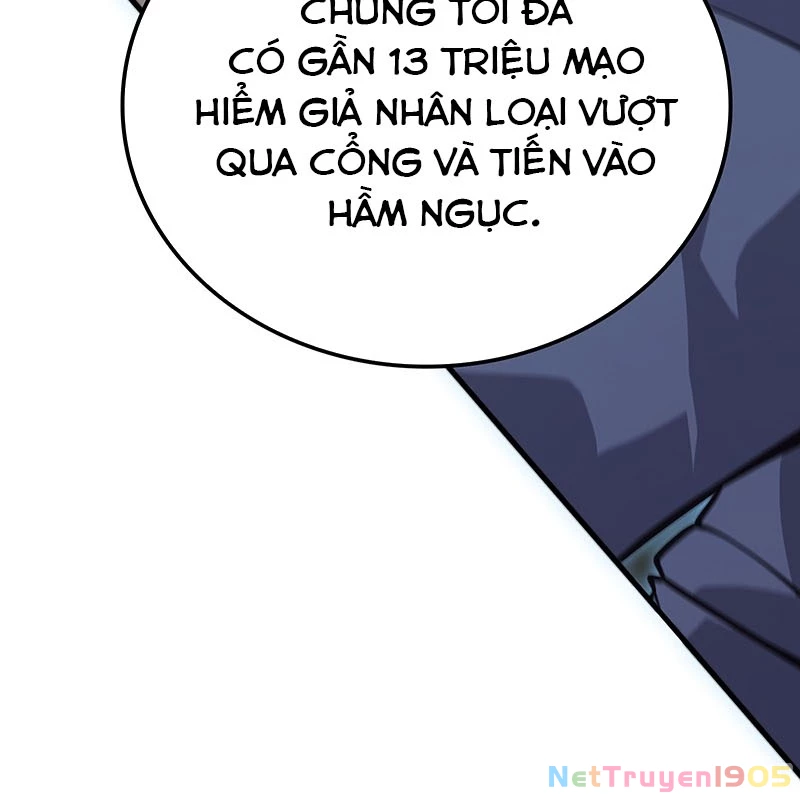 Mạo Hiểm Giả Carl Chapter 3 - 309