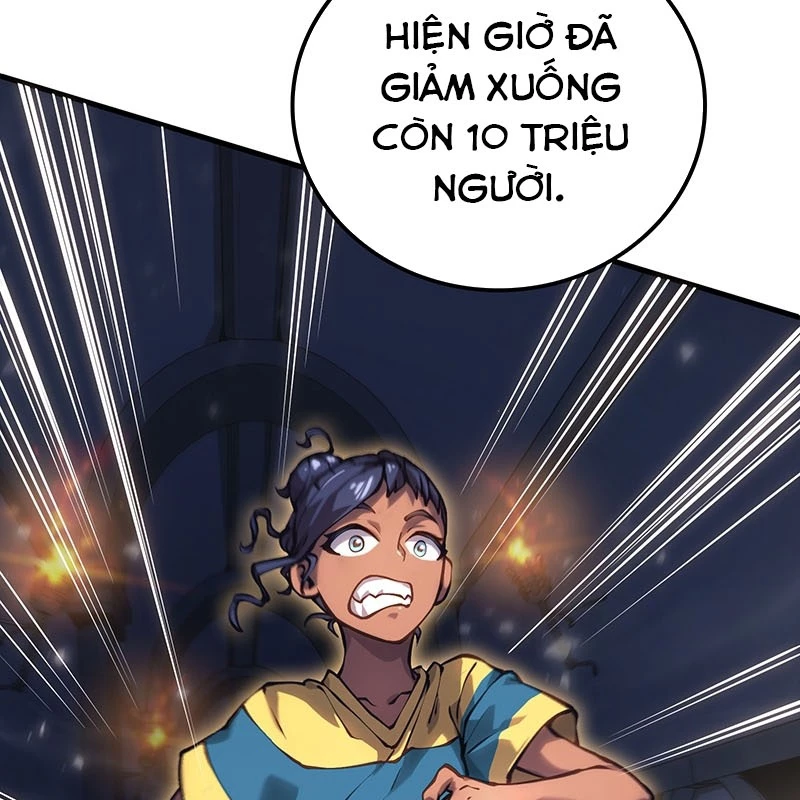 Mạo Hiểm Giả Carl Chapter 3 - 313
