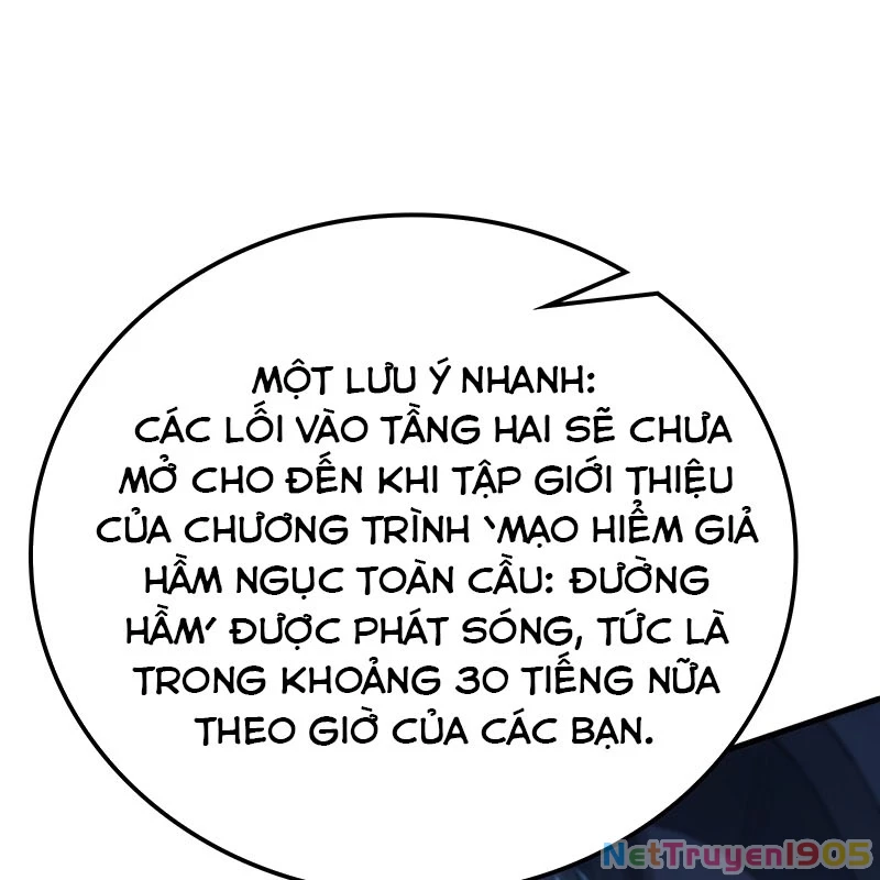 Mạo Hiểm Giả Carl Chapter 3 - 315