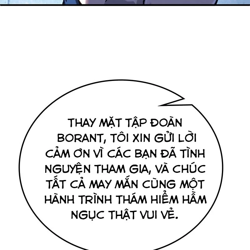 Mạo Hiểm Giả Carl Chapter 3 - 320