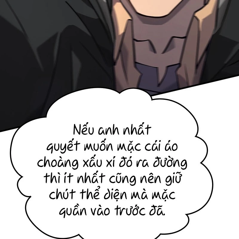 Mạo Hiểm Giả Carl Chapter 3 - 325