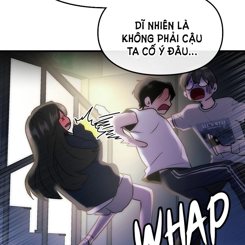 Tam Thể Chapter 1 - 19
