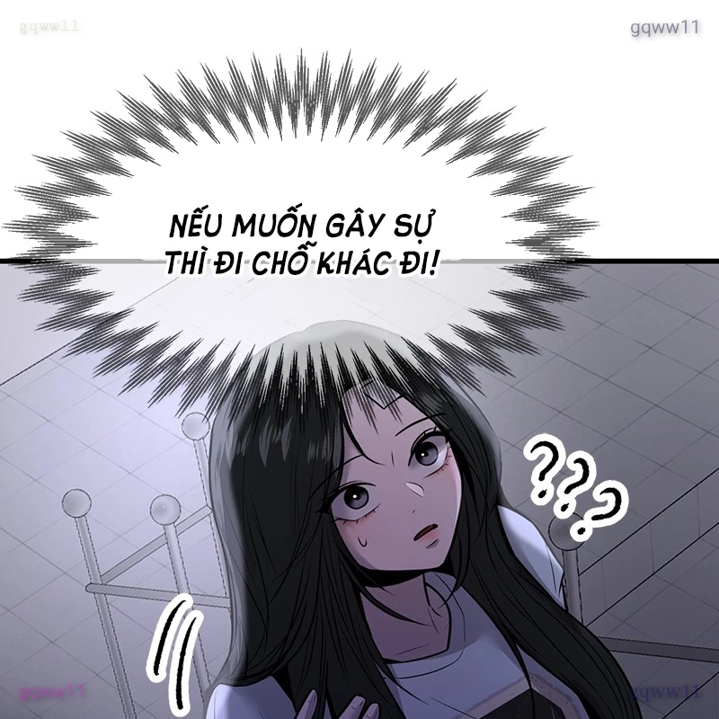 Tam Thể Chapter 1 - 27