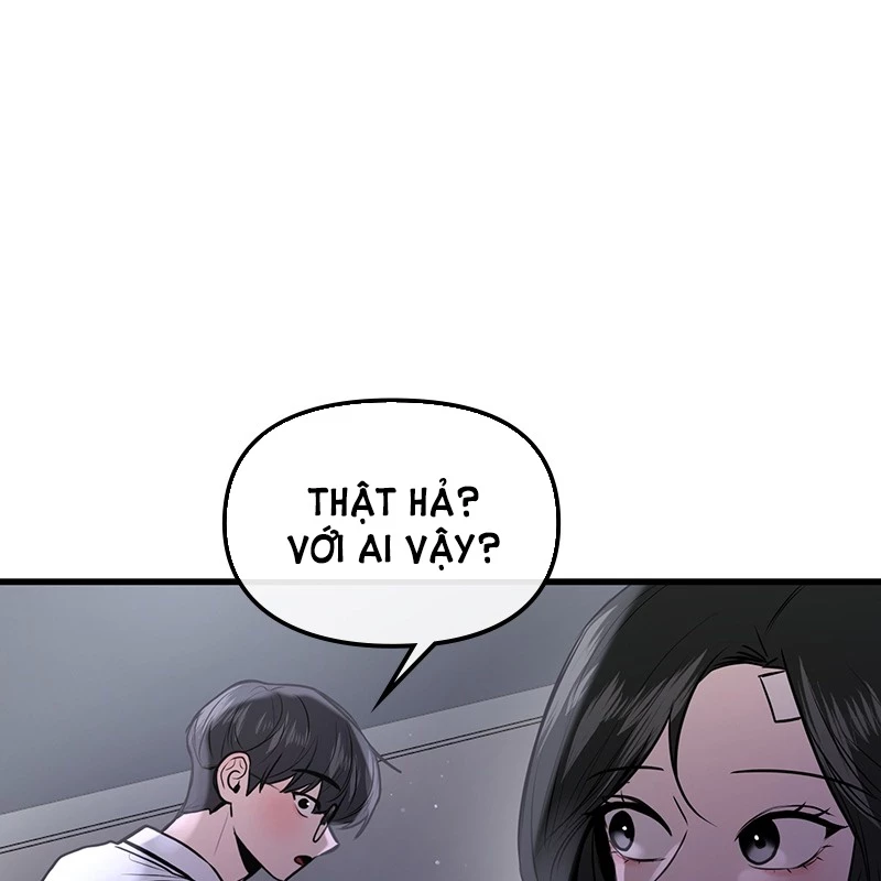Tam Thể Chapter 1 - 35