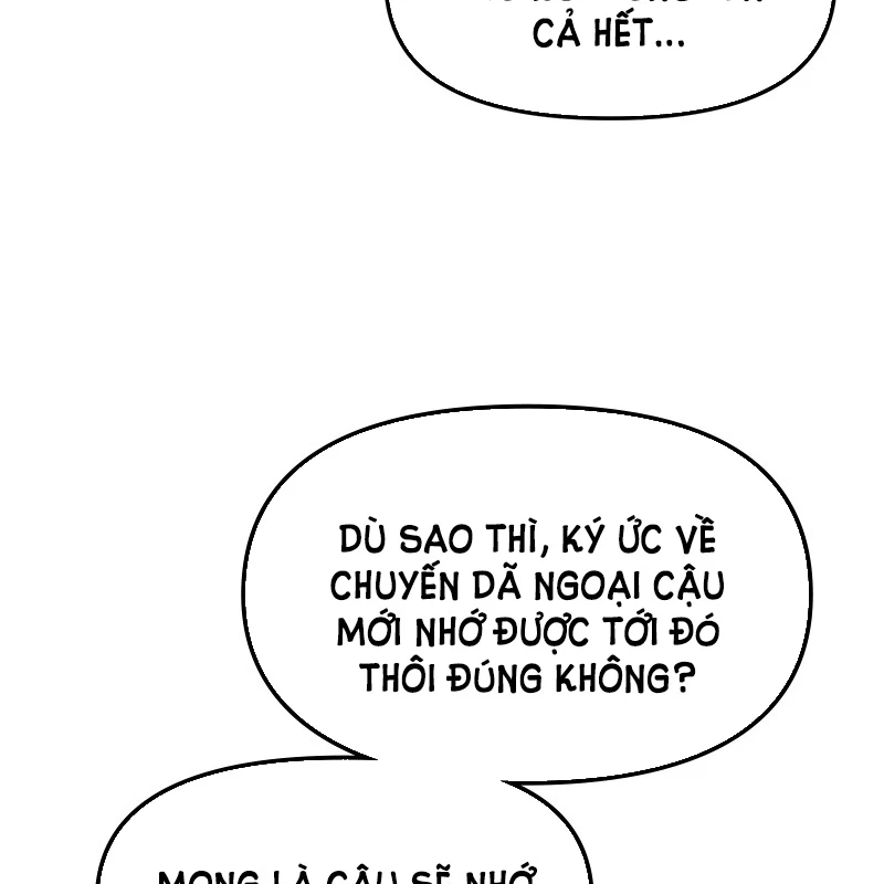 Tam Thể Chapter 1 - 38