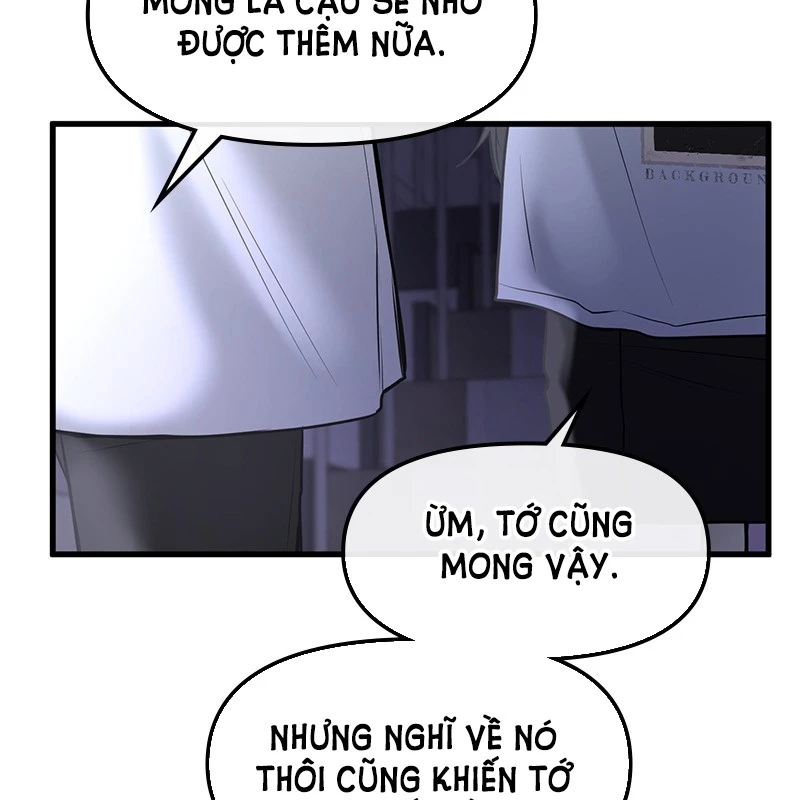 Tam Thể Chapter 1 - 39