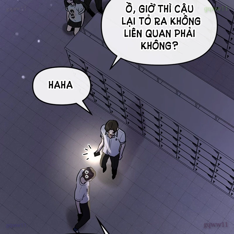 Tam Thể Chapter 1 - 60