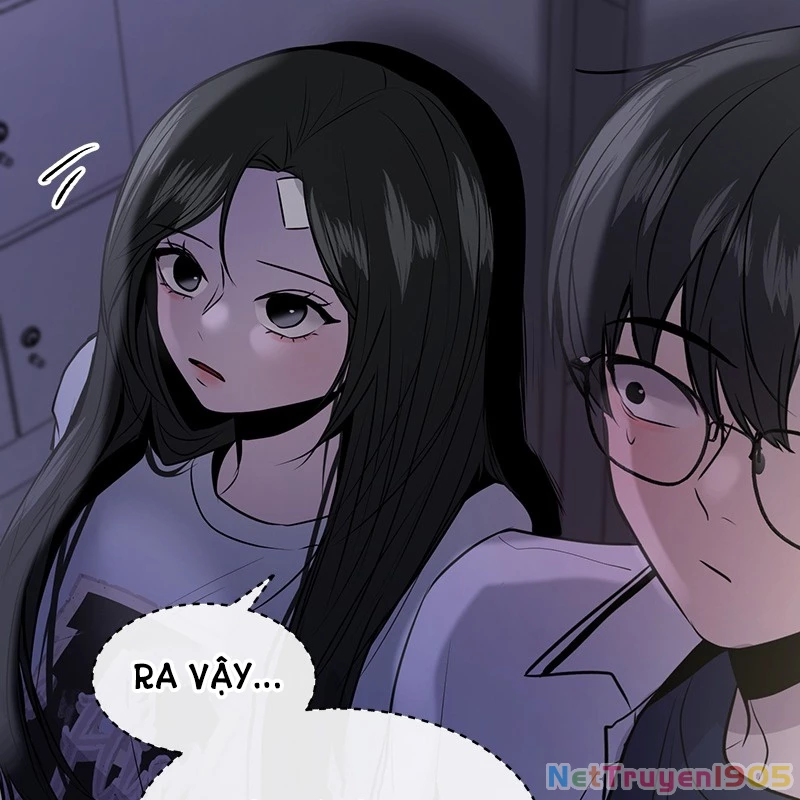 Tam Thể Chapter 1 - 63