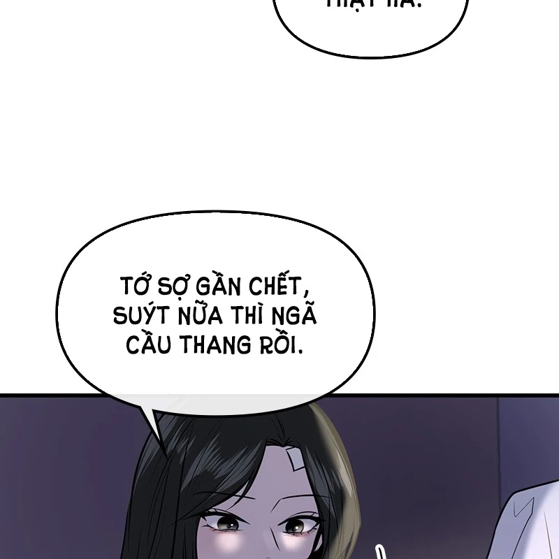 Tam Thể Chapter 1 - 72