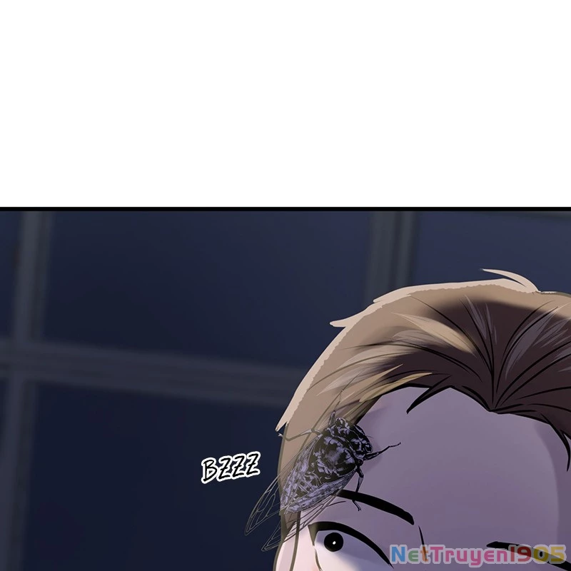 Tam Thể Chapter 1 - 77