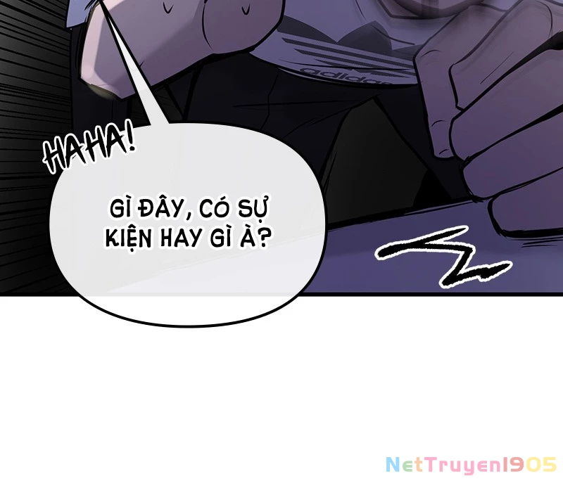 Tam Thể Chapter 1 - 80