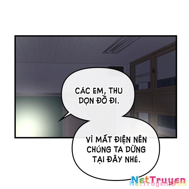 Tam Thể Chapter 1 - 91