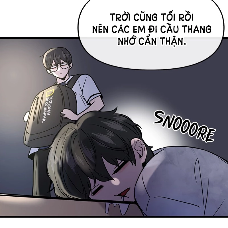 Tam Thể Chapter 1 - 93