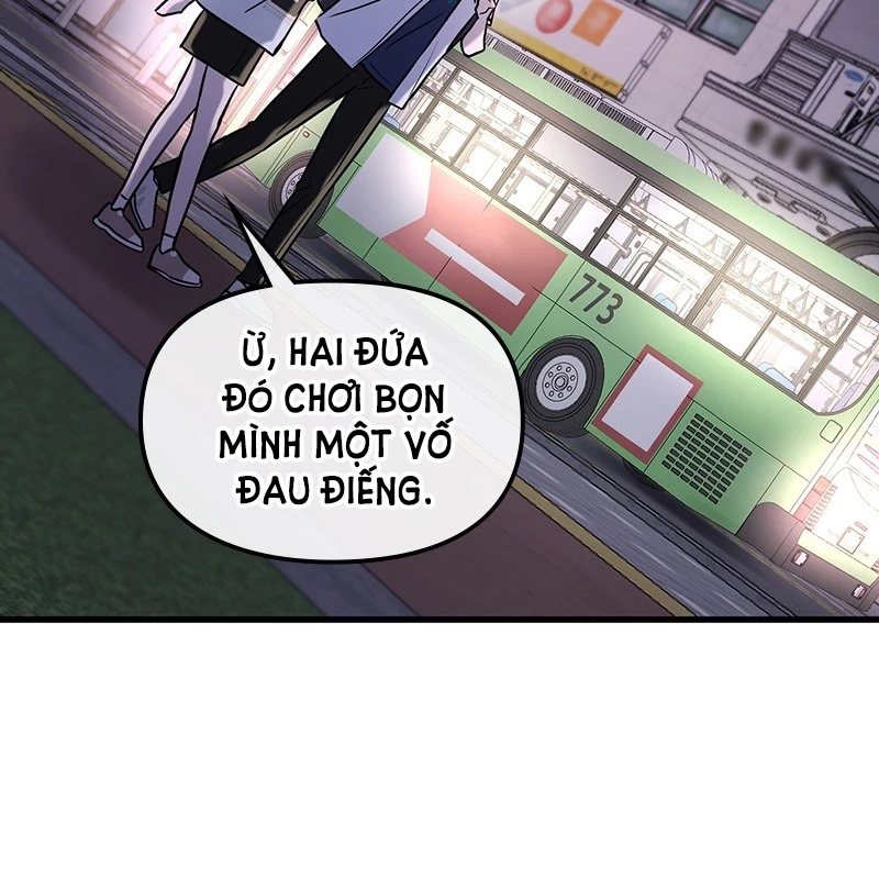 Tam Thể Chapter 1 - 104