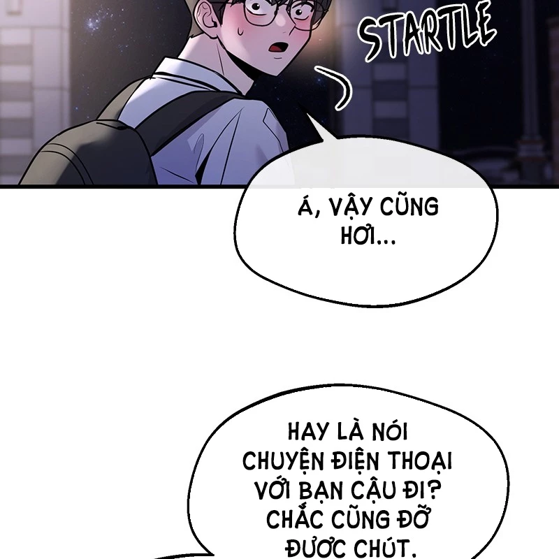 Tam Thể Chapter 1 - 130