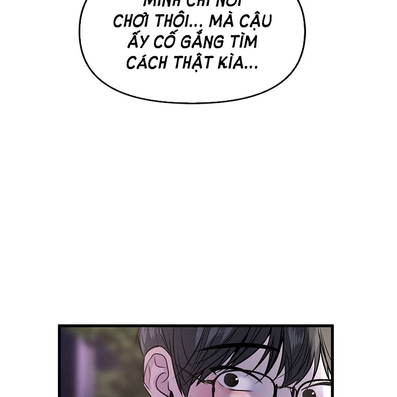 Tam Thể Chapter 1 - 132