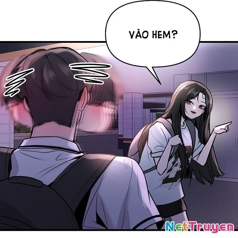 Tam Thể Chapter 1 - 151
